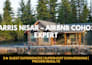 optimize airbnb title and description for more bookings